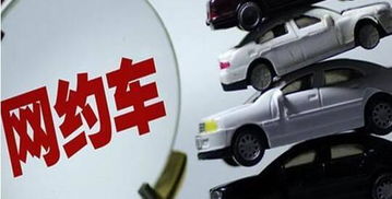 三亞網約車新政門檻放寬，取消軸距與排量限制助力行業健康發展